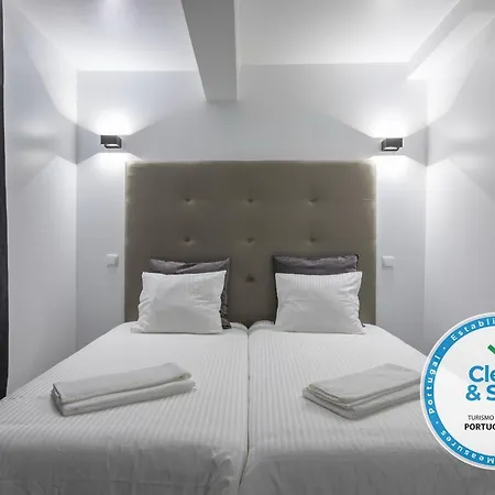 Belavista City Center Apartment 214 شقة البوفيرا